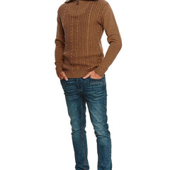 Mens' Sweaters