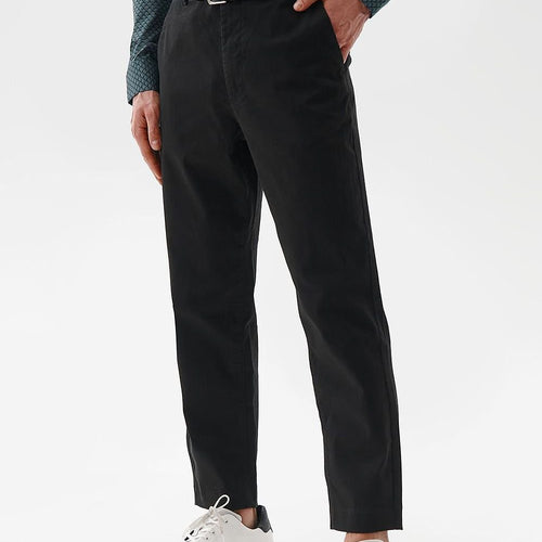 Mens' Trousers
