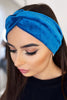 Headband model 188895 IVON