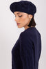 Beret model 191128 AT