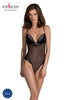 Shapewear Body model 191478 Passion