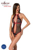 Shapewear Body model 191482 Passion