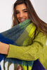 Shawl model 191733 AT