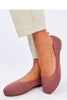 Ballet flats model 194620 Inello