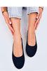 Ballet flats model 194624 Inello