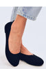 Ballet flats model 194624 Inello