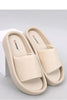 Flip-flops model 194633 Inello