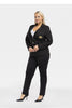 Plus size Jacket model 195031 Karko