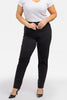 Plus size Trousers model 195034 Karko