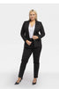 Plus size Jacket model 195039 Karko