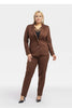 Plus size Jacket model 195040 Karko