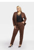 Plus size Jacket model 195040 Karko