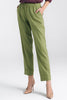 Women trousers model 195465 Nife