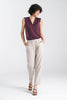 Women trousers model 195465 Nife