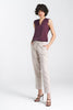 Women trousers model 195465 Nife