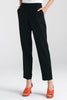 Women trousers model 195465 Nife