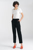 Women trousers model 195465 Nife