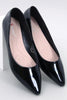 Ballet flats model 195638 Inello