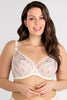 Soft model 195723 Gorsenia Lingerie