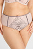 Panties model 195727 Gorsenia Lingerie