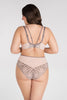 Soft model 195728 Gorsenia Lingerie