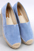 Espadrille model 196006 Inello