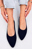 Ballet flats model 196055 Inello