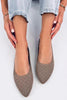 Ballet flats model 196056 Inello