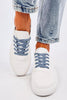 Sneakers model 196064 Inello