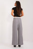 Women trousers model 196172 Italy Moda