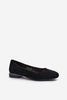 Ballet flats model 196308 Step in style