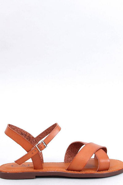 Sandals model 196536 Inello