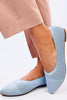 Ballet flats model 197306 Inello