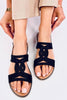 Sandals model 197360 Inello