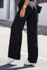 Women trousers model 197682 IVON