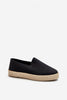 Espadrille model 198473 Step in style