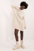 Daydress model 199119 Badu