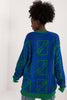 Jumper model 199237 Badu