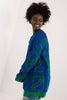 Jumper model 199237 Badu