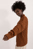 Jumper model 199251 Badu