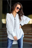 Long sleeve shirt model 199482 Roco Fashion