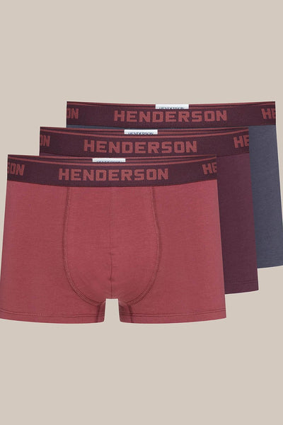 Set model 199562 Henderson