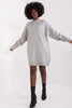 Daydress model 199625 Badu