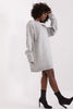 Daydress model 199625 Badu