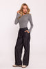 Trousers model 199681 Moe