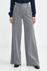 Trousers model 199710 Nife