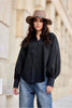 Long sleeve shirt model 200168 Roco Fashion