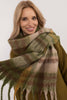 Shawl model 203173 AT