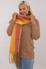 Shawl model 203185 AT