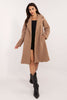 Coat model 200514 Italy Moda